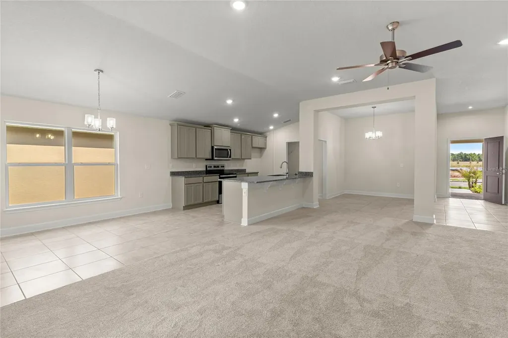 7560 Bent Tree Loop St Cloud FL 34773