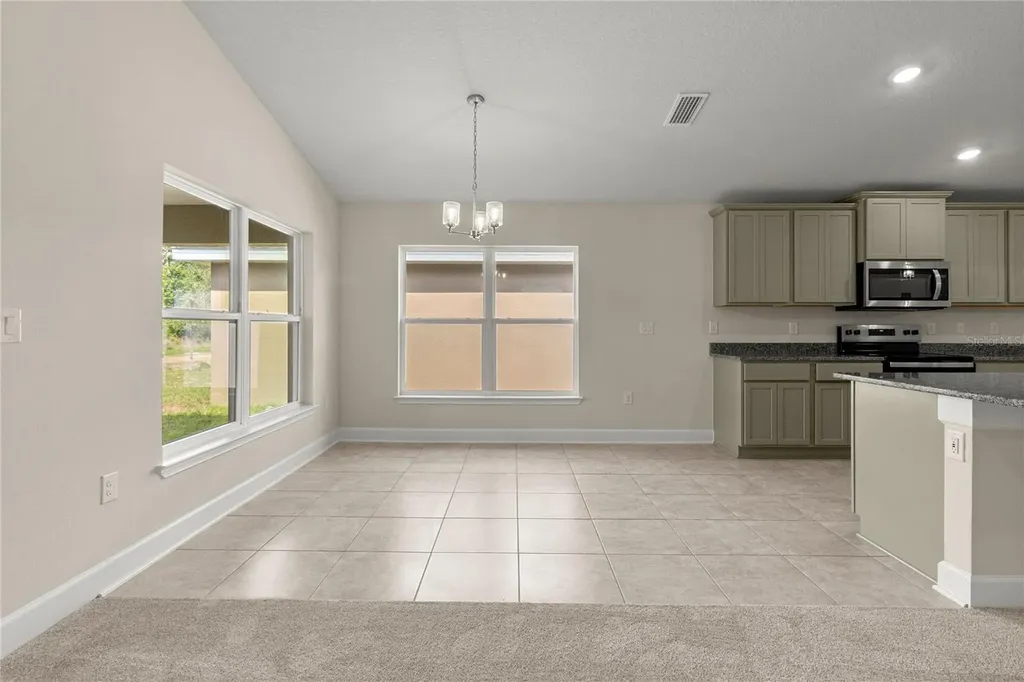 7560 Bent Tree Loop St Cloud FL 34773
