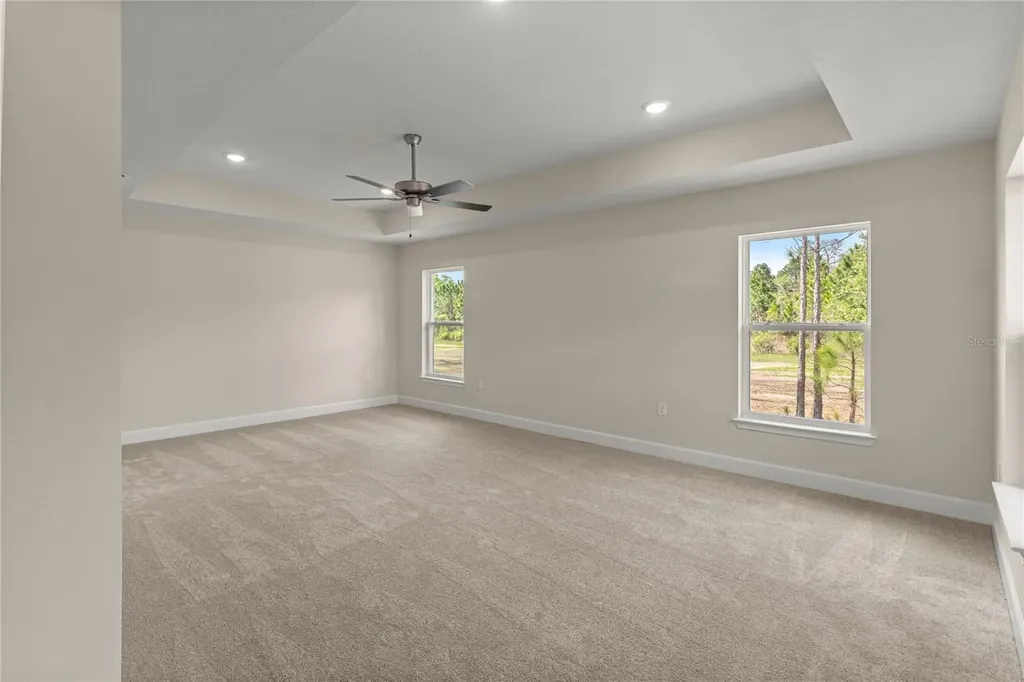 7560 Bent Tree Loop St Cloud FL 34773