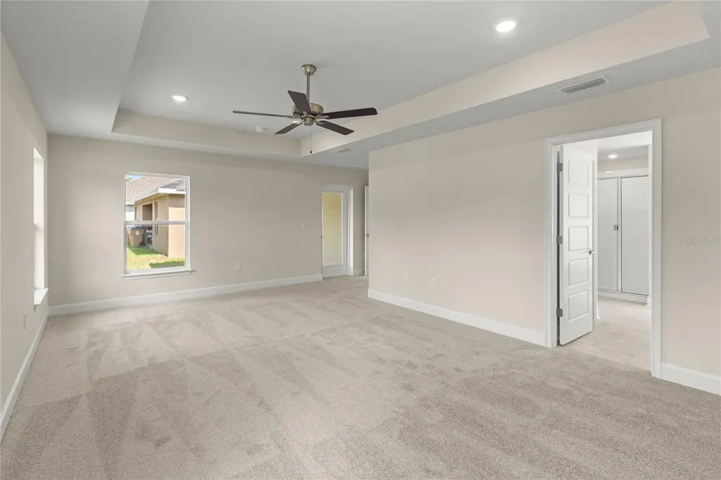 7560 Bent Tree Loop St Cloud FL 34773