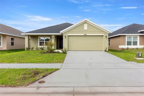 7560 Bent Tree Loop St Cloud FL 34773