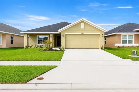7560 Bent Tree Loop St Cloud FL 34773