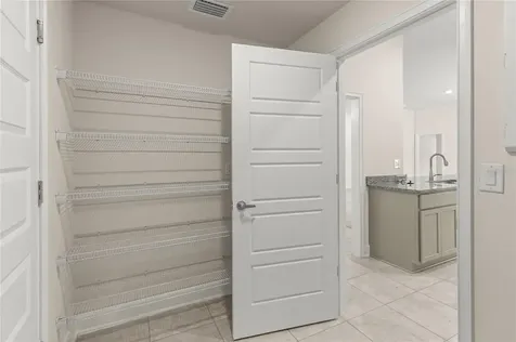 7560 Bent Tree Loop St Cloud FL 34773