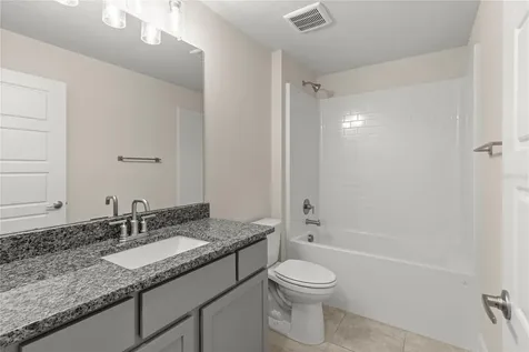 7560 Bent Tree Loop St Cloud FL 34773