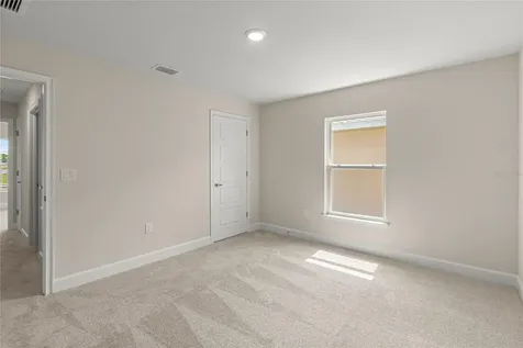 7560 Bent Tree Loop St Cloud FL 34773