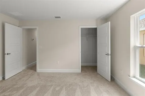 7560 Bent Tree Loop St Cloud FL 34773