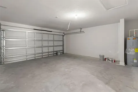 7560 Bent Tree Loop St Cloud FL 34773