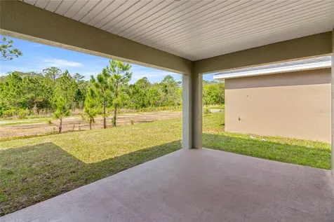 7560 Bent Tree Loop St Cloud FL 34773