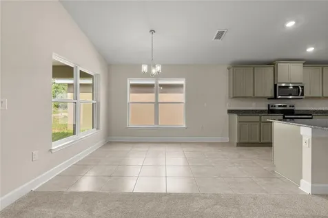 7560 Bent Tree Loop St Cloud FL 34773