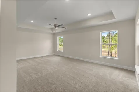 7560 Bent Tree Loop St Cloud FL 34773
