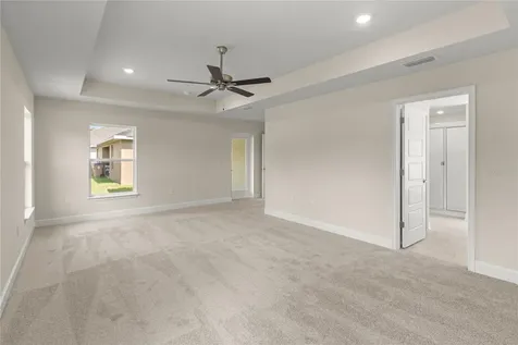 7560 Bent Tree Loop St Cloud FL 34773
