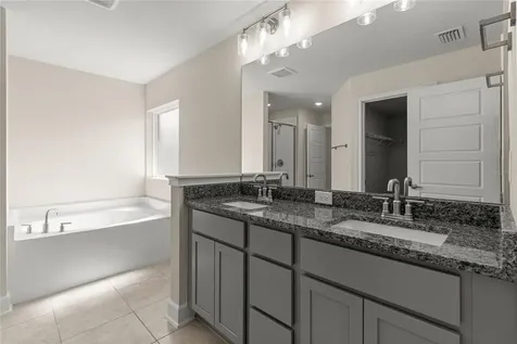 7560 Bent Tree Loop St Cloud FL 34773