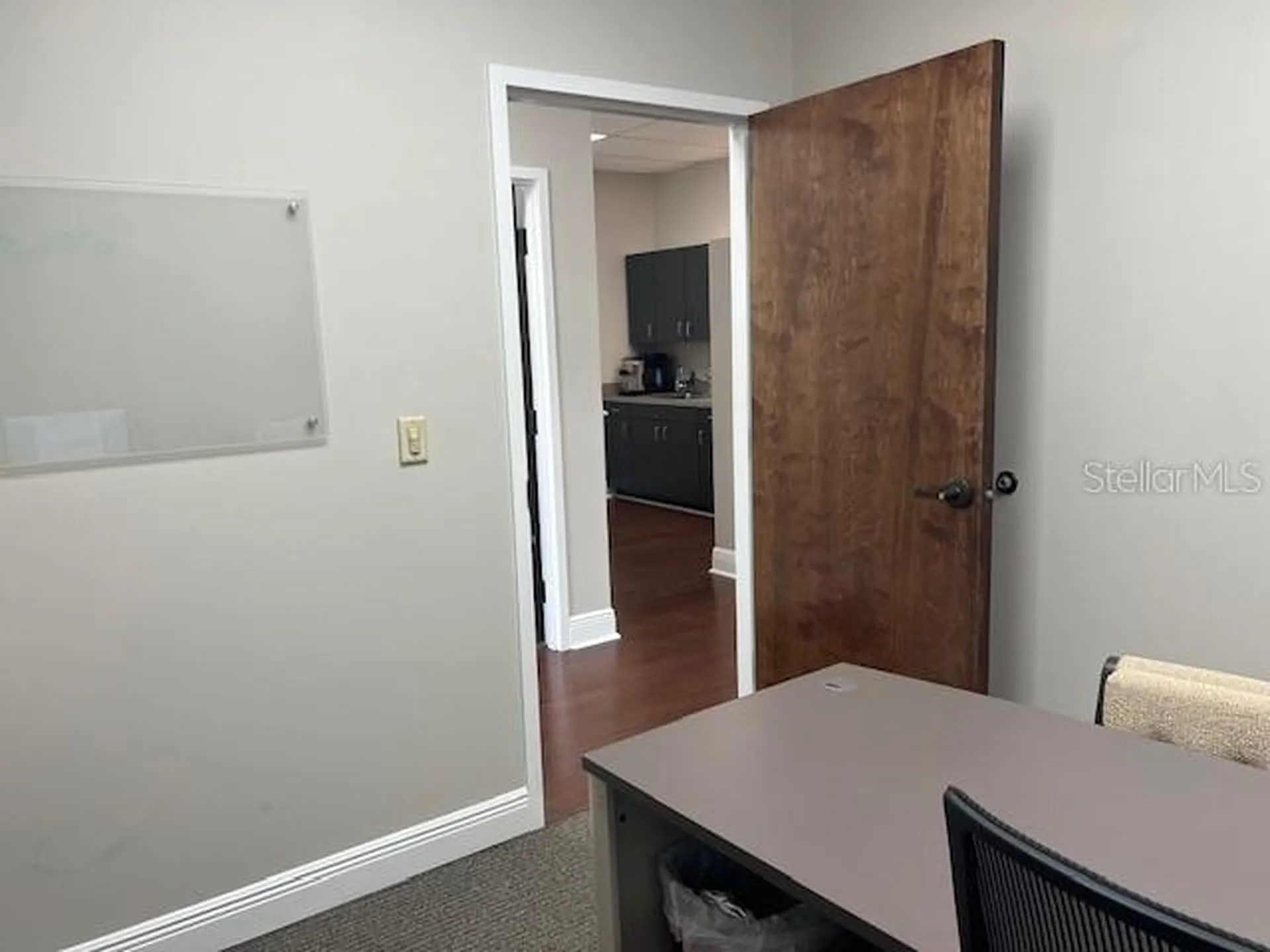 16540 Pointe Village Drive Lutz FL 33558