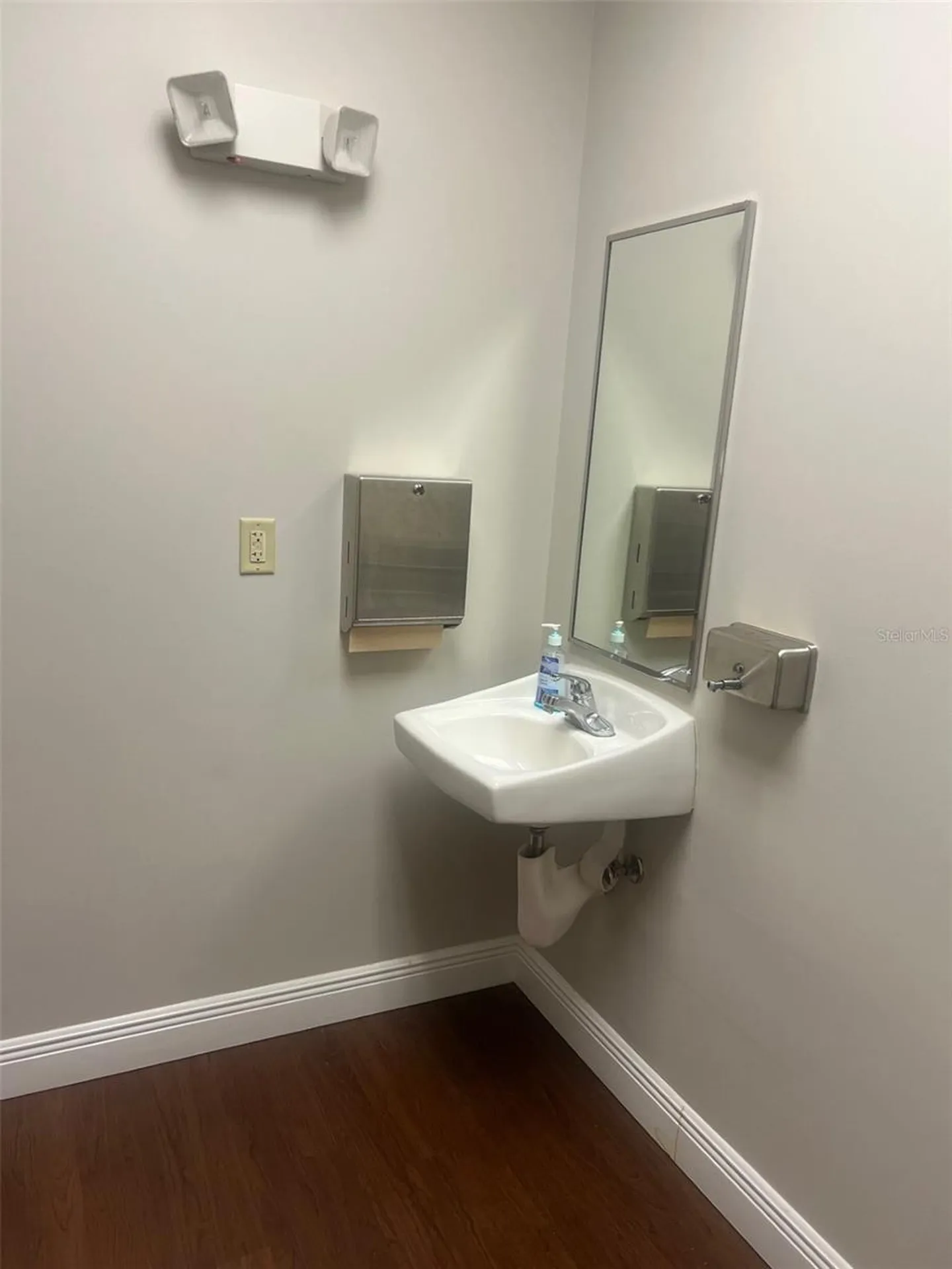 16540 Pointe Village Drive Lutz FL 33558