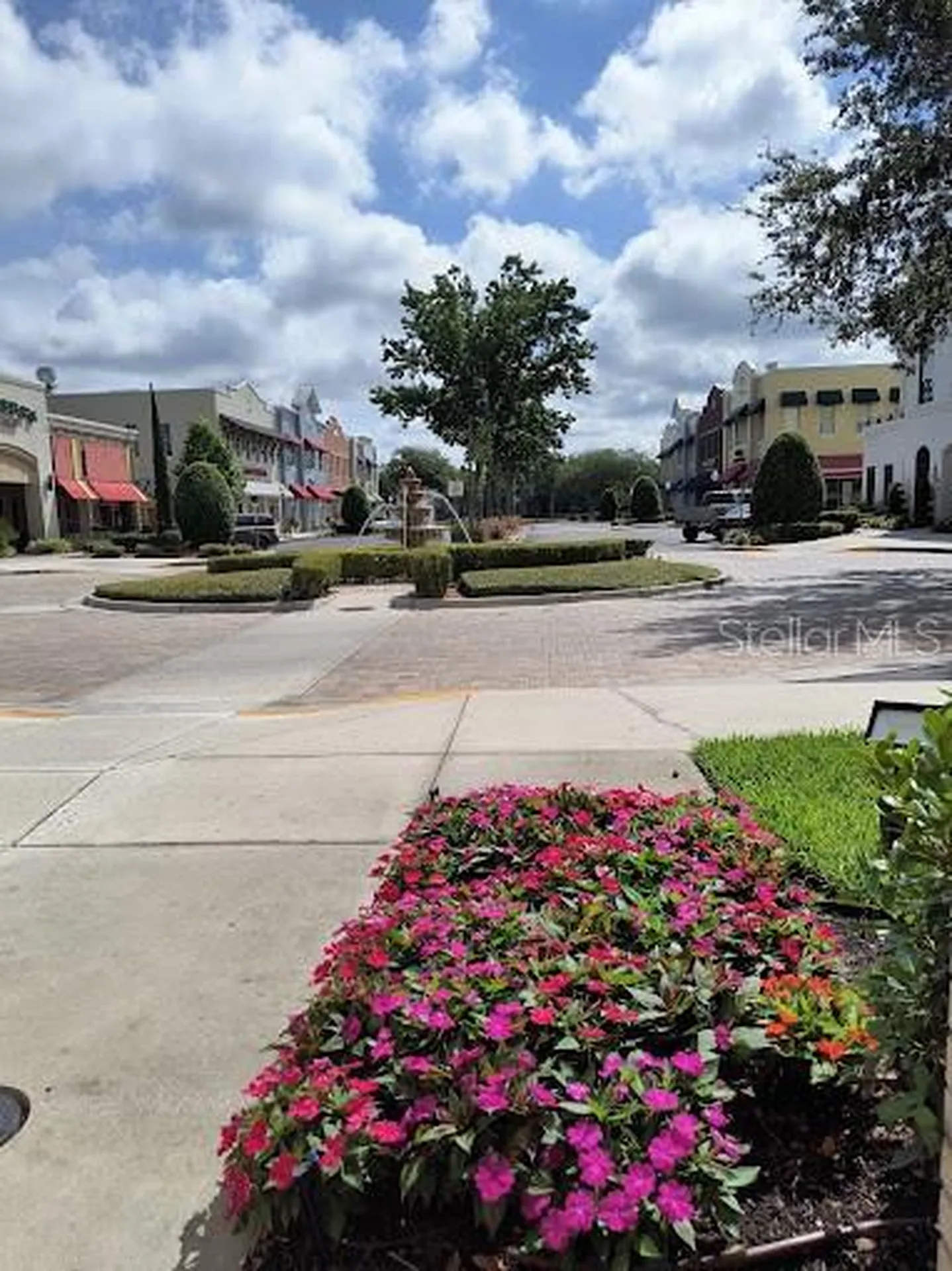 16540 Pointe Village Drive Lutz FL 33558