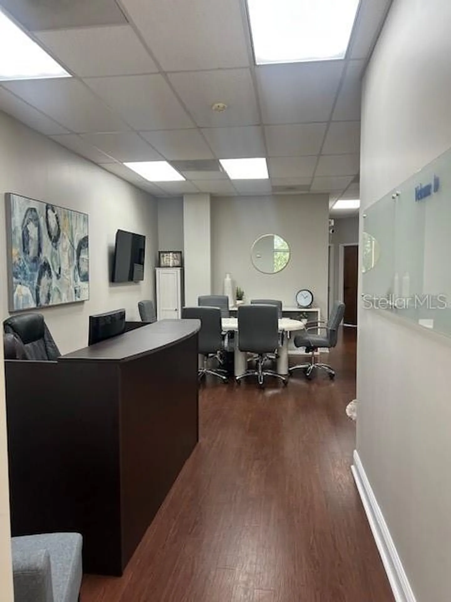 16540 Pointe Village Drive Lutz FL 33558