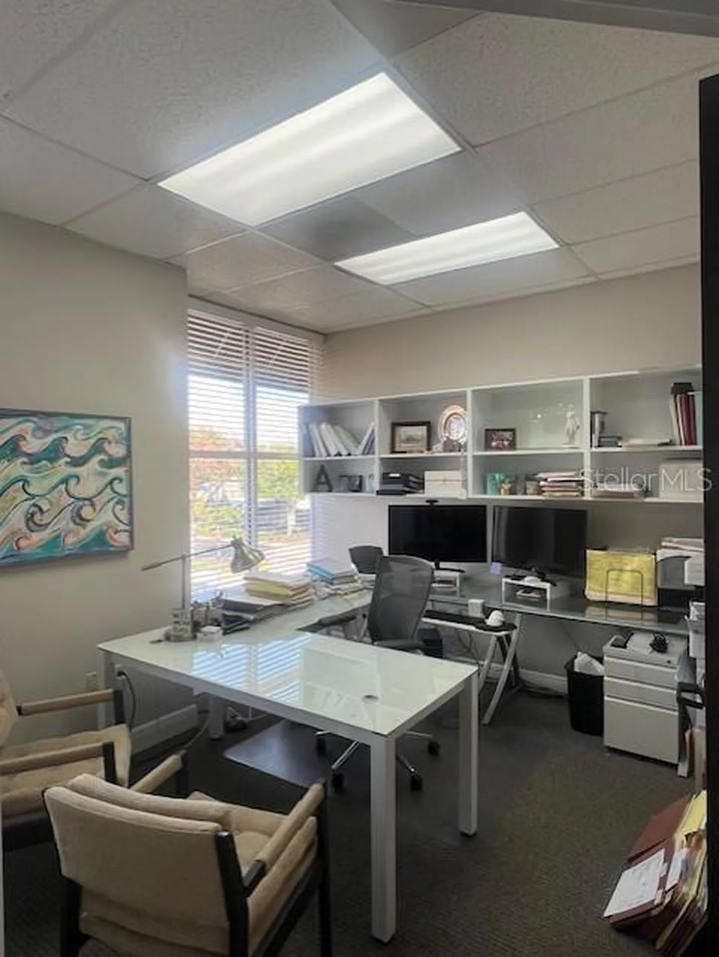 16540 Pointe Village Drive Lutz FL 33558