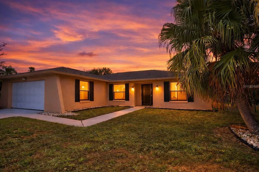 620 Heraldo Court Kissimmee FL 34758