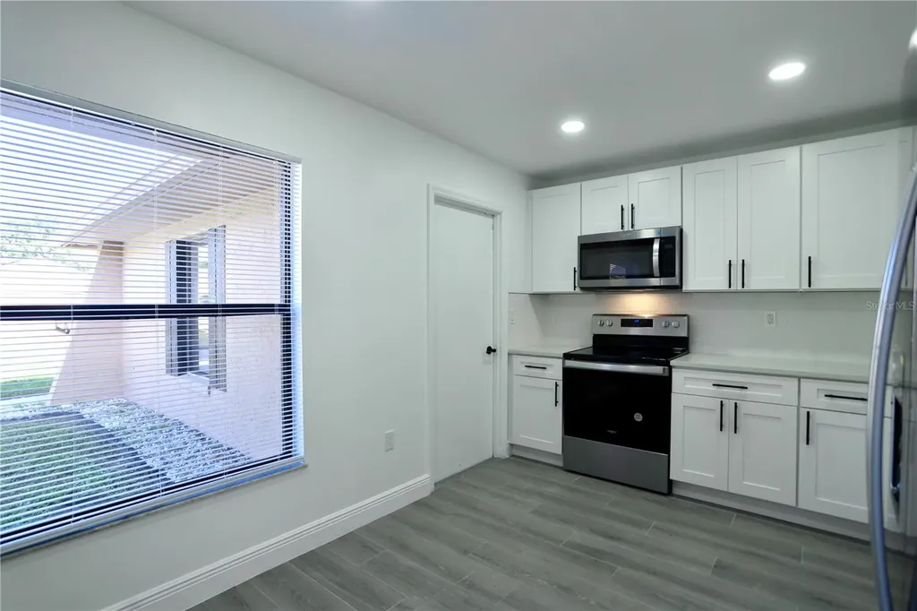 620 Heraldo Court Kissimmee FL 34758