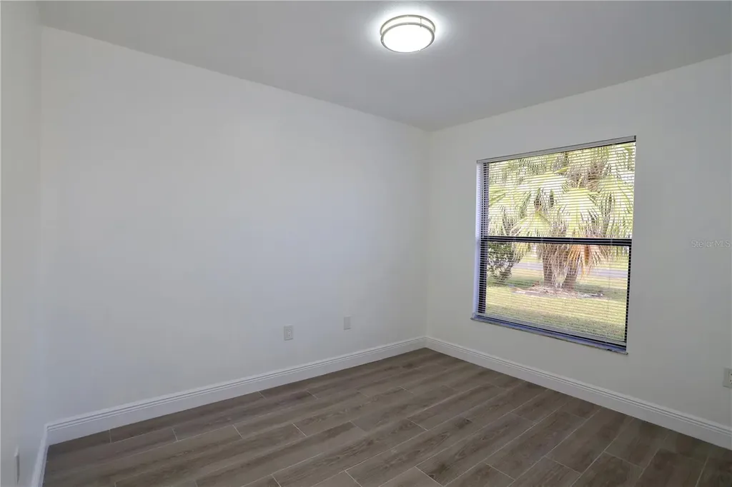 620 Heraldo Court Kissimmee FL 34758
