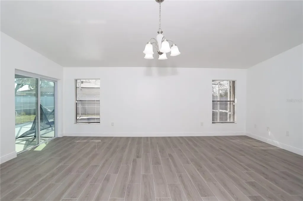 620 Heraldo Court Kissimmee FL 34758