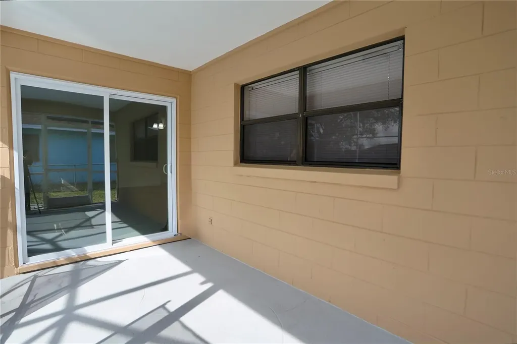 620 Heraldo Court Kissimmee FL 34758
