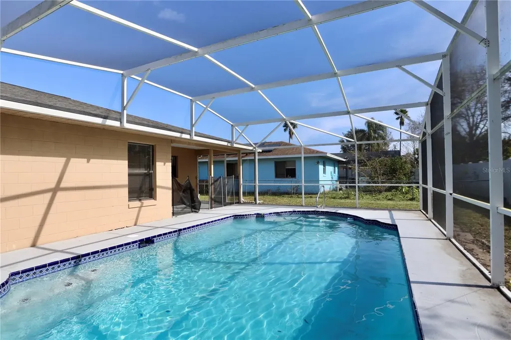 620 Heraldo Court Kissimmee FL 34758