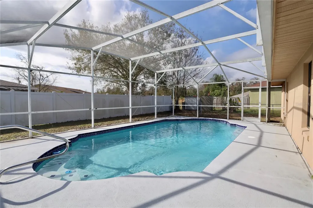 620 Heraldo Court Kissimmee FL 34758