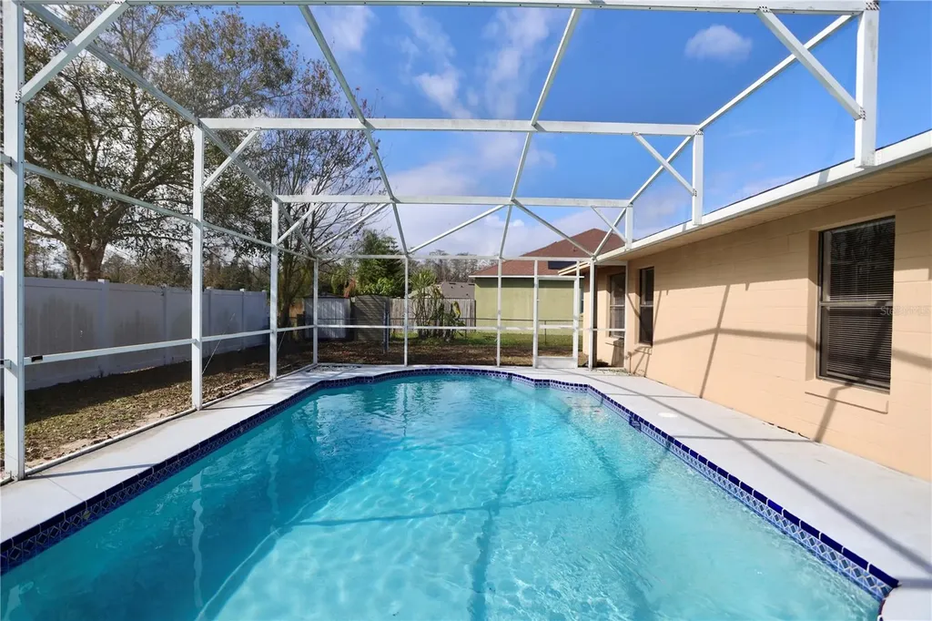 620 Heraldo Court Kissimmee FL 34758