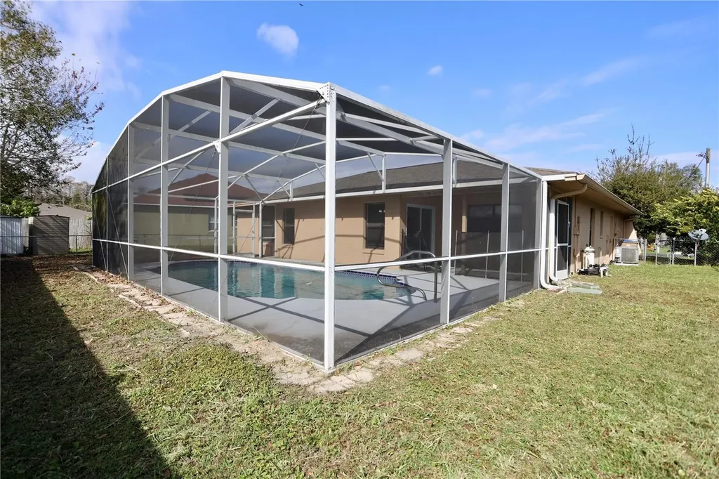 620 Heraldo Court Kissimmee FL 34758