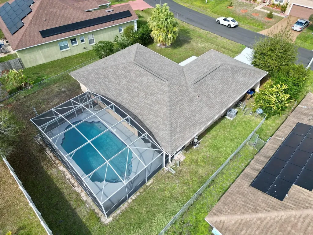 620 Heraldo Court Kissimmee FL 34758