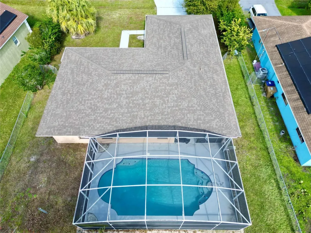 620 Heraldo Court Kissimmee FL 34758