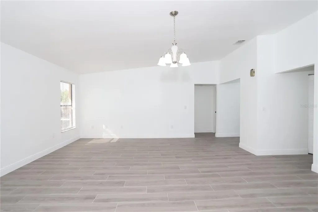 620 Heraldo Court Kissimmee FL 34758