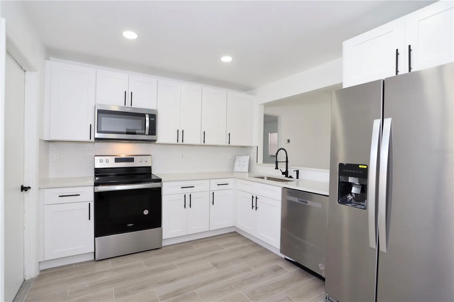 620 Heraldo Court Kissimmee FL 34758