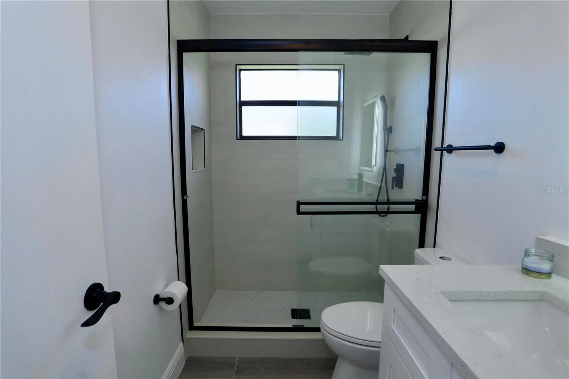 620 Heraldo Court Kissimmee FL 34758