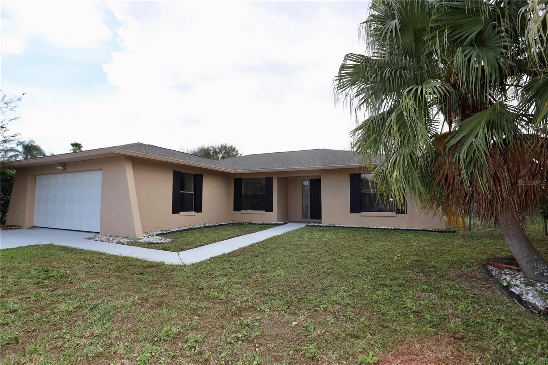 620 Heraldo Court Kissimmee FL 34758