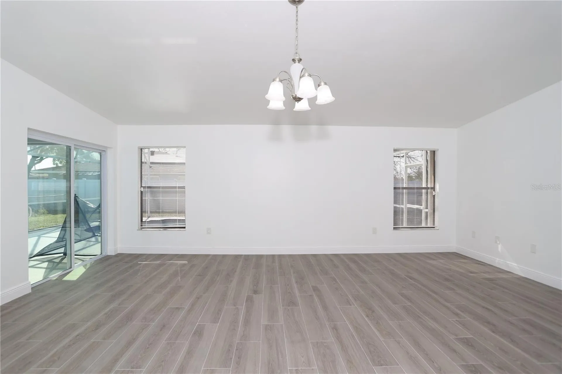 620 Heraldo Court Kissimmee FL 34758