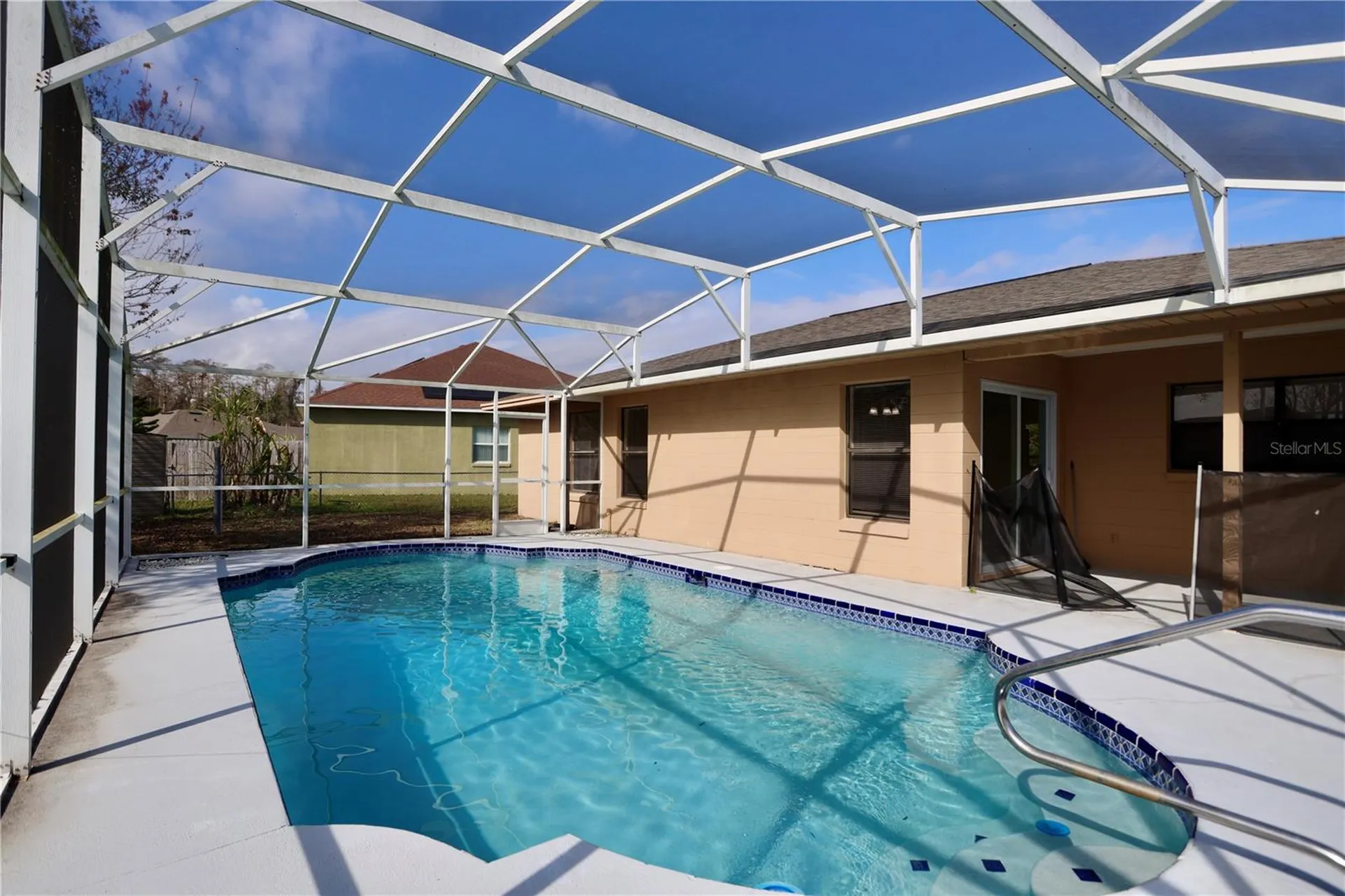 620 Heraldo Court Kissimmee FL 34758