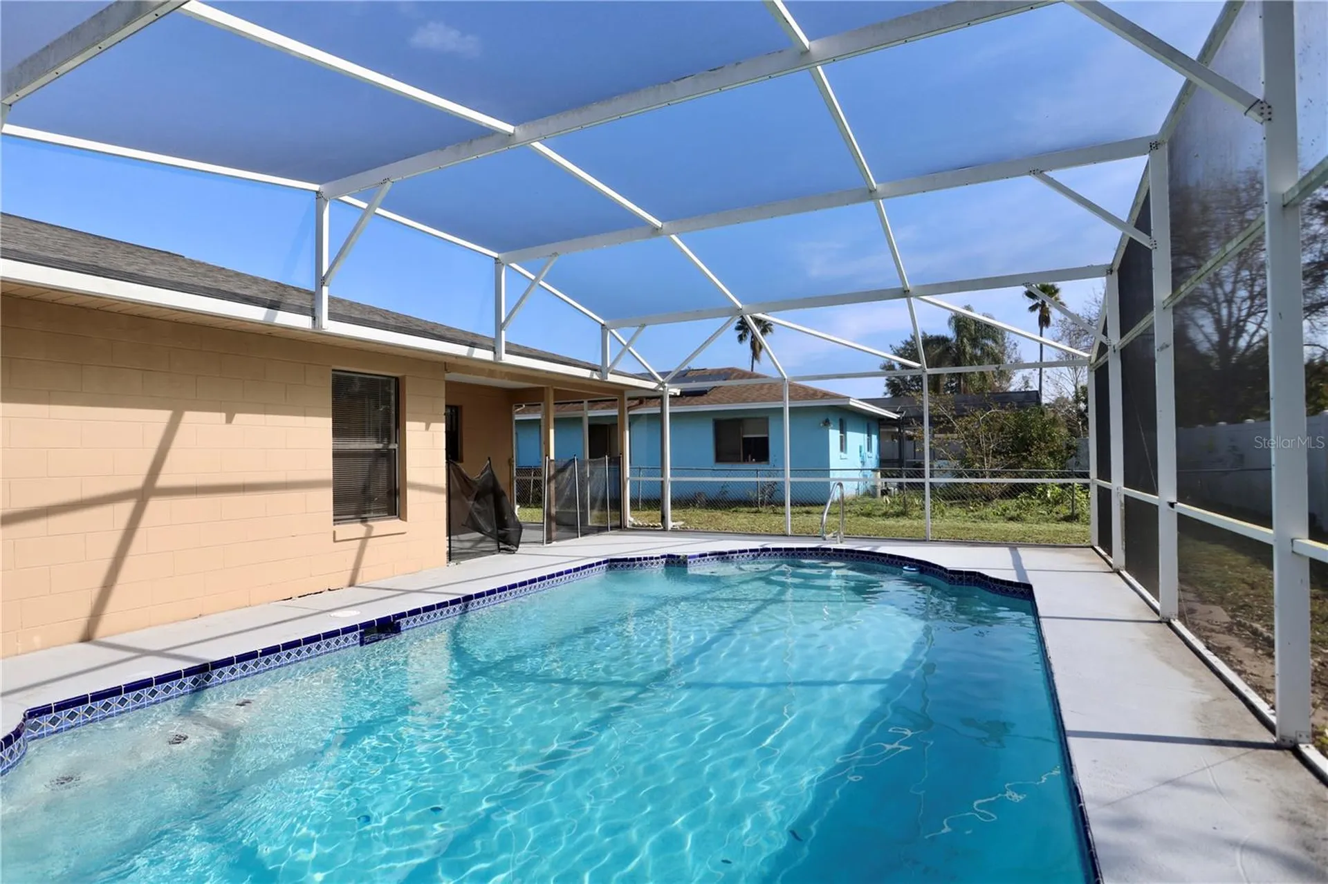 620 Heraldo Court Kissimmee FL 34758