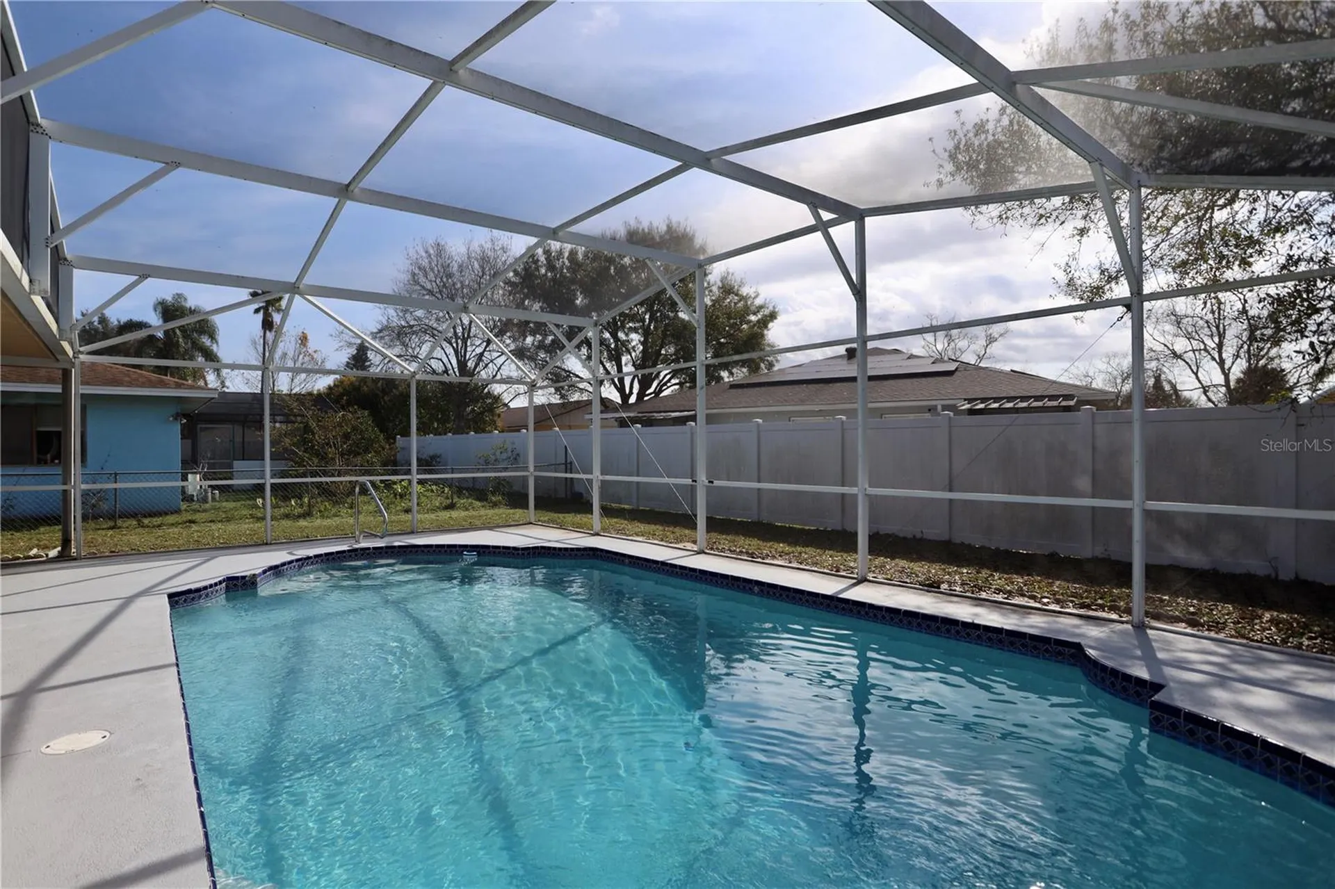 620 Heraldo Court Kissimmee FL 34758