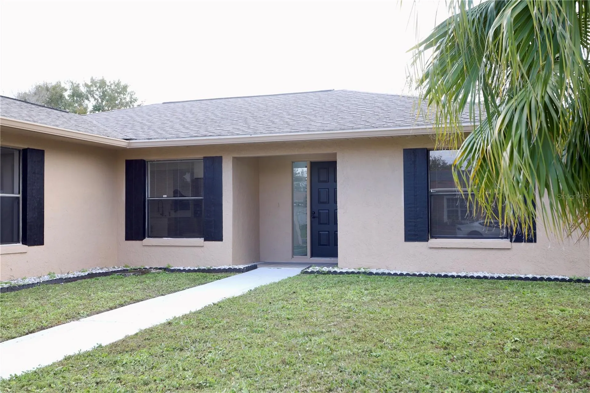 620 Heraldo Court Kissimmee FL 34758