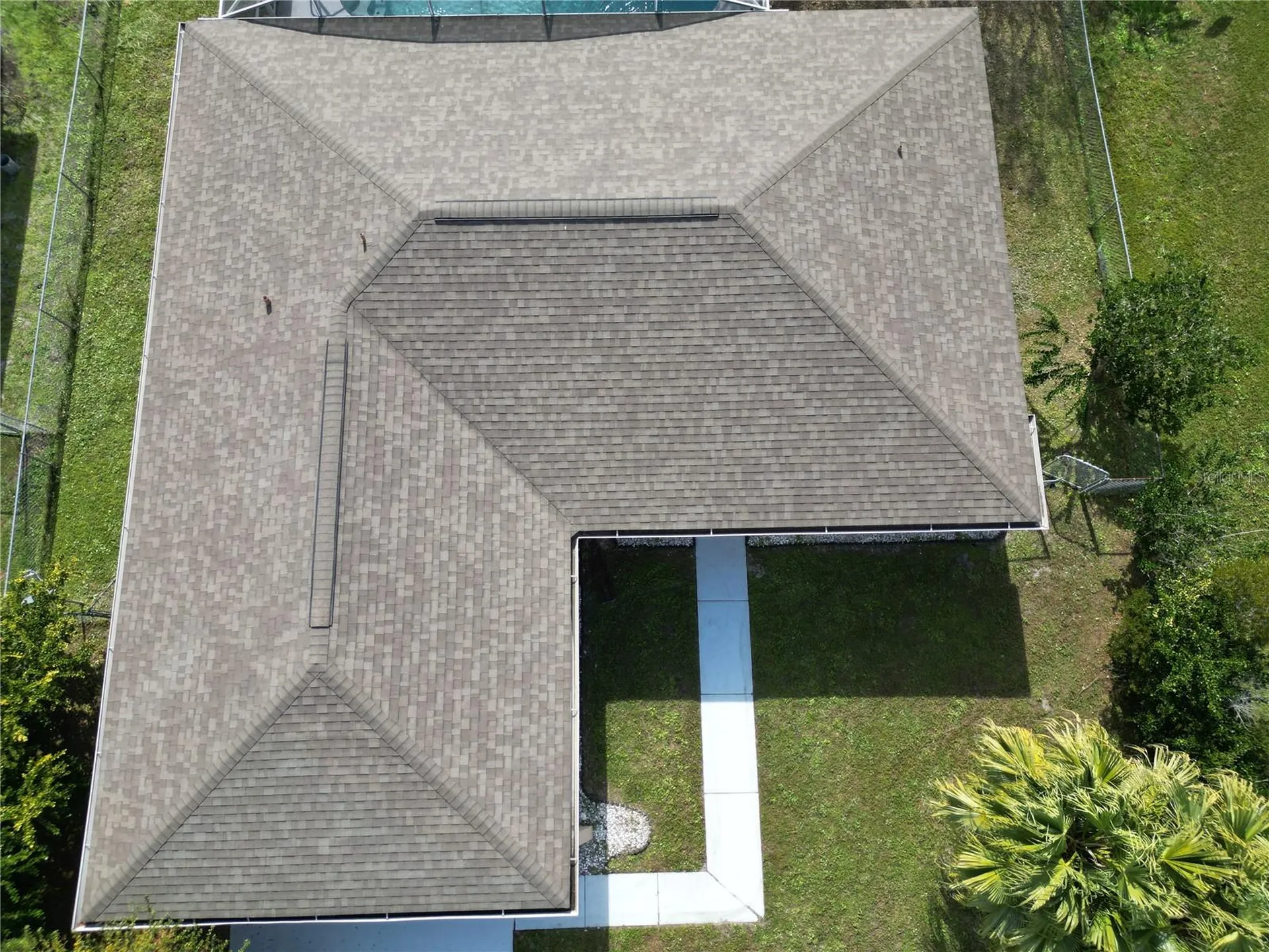 620 Heraldo Court Kissimmee FL 34758