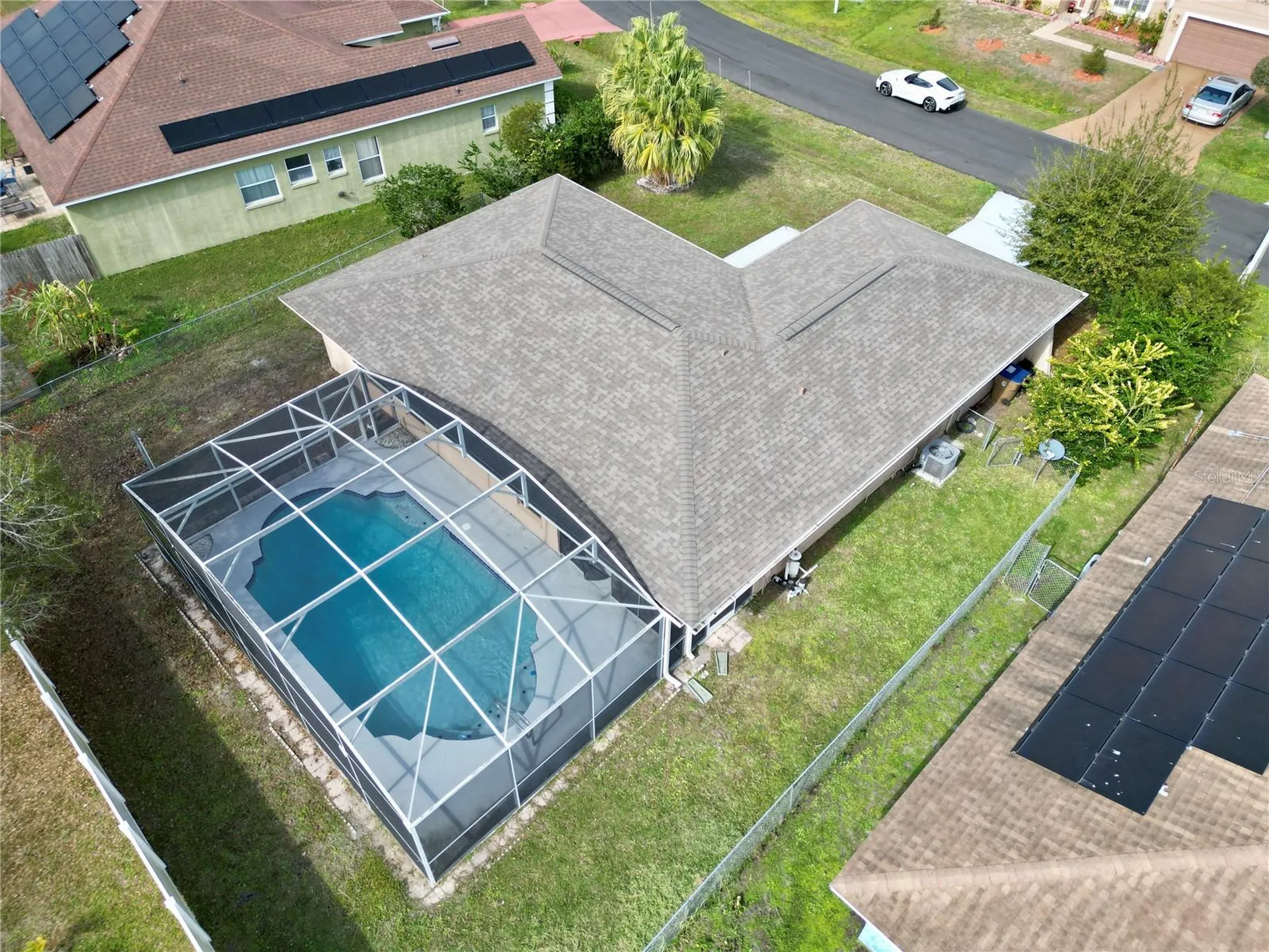 620 Heraldo Court Kissimmee FL 34758