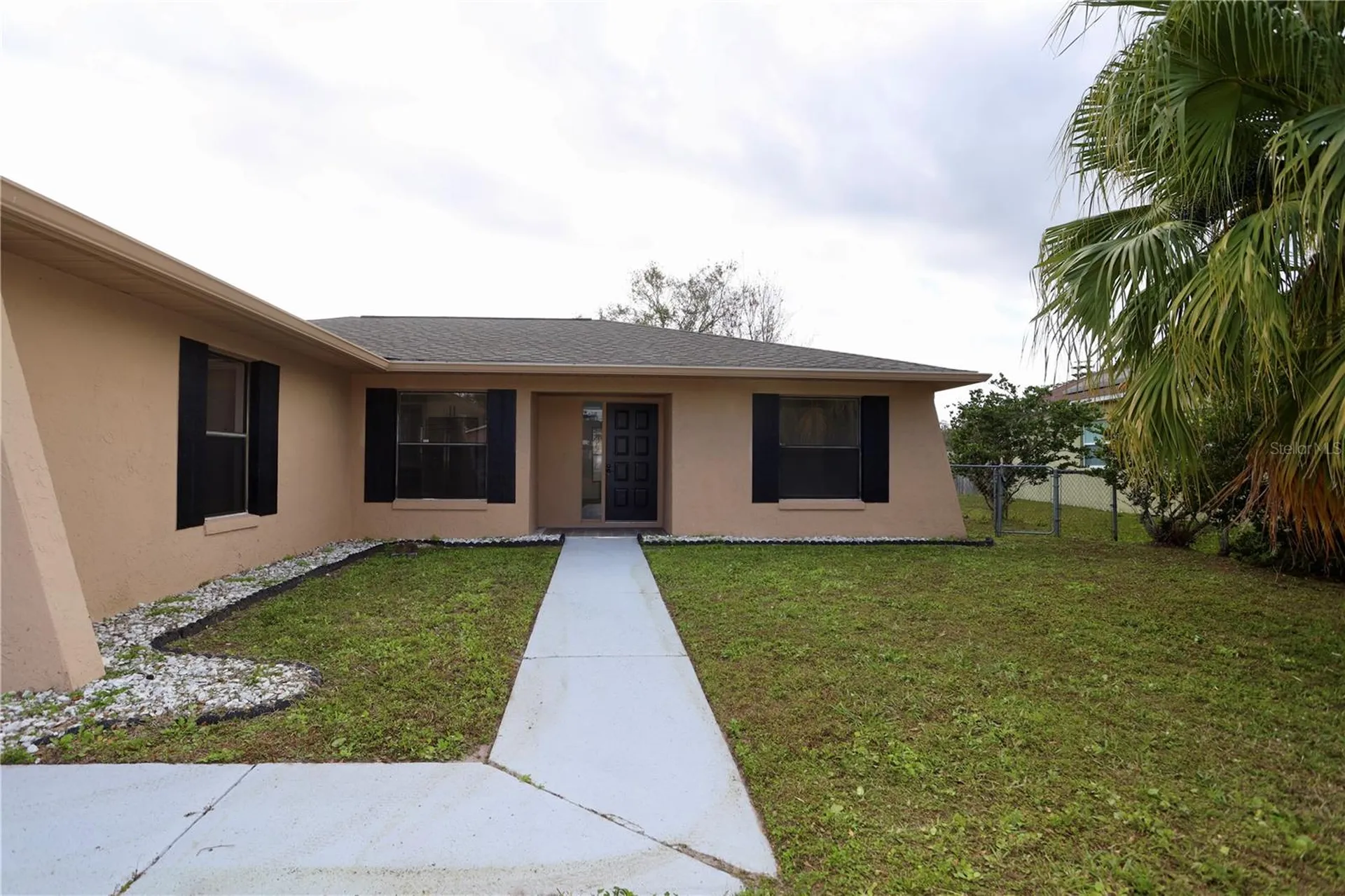 620 Heraldo Court Kissimmee FL 34758