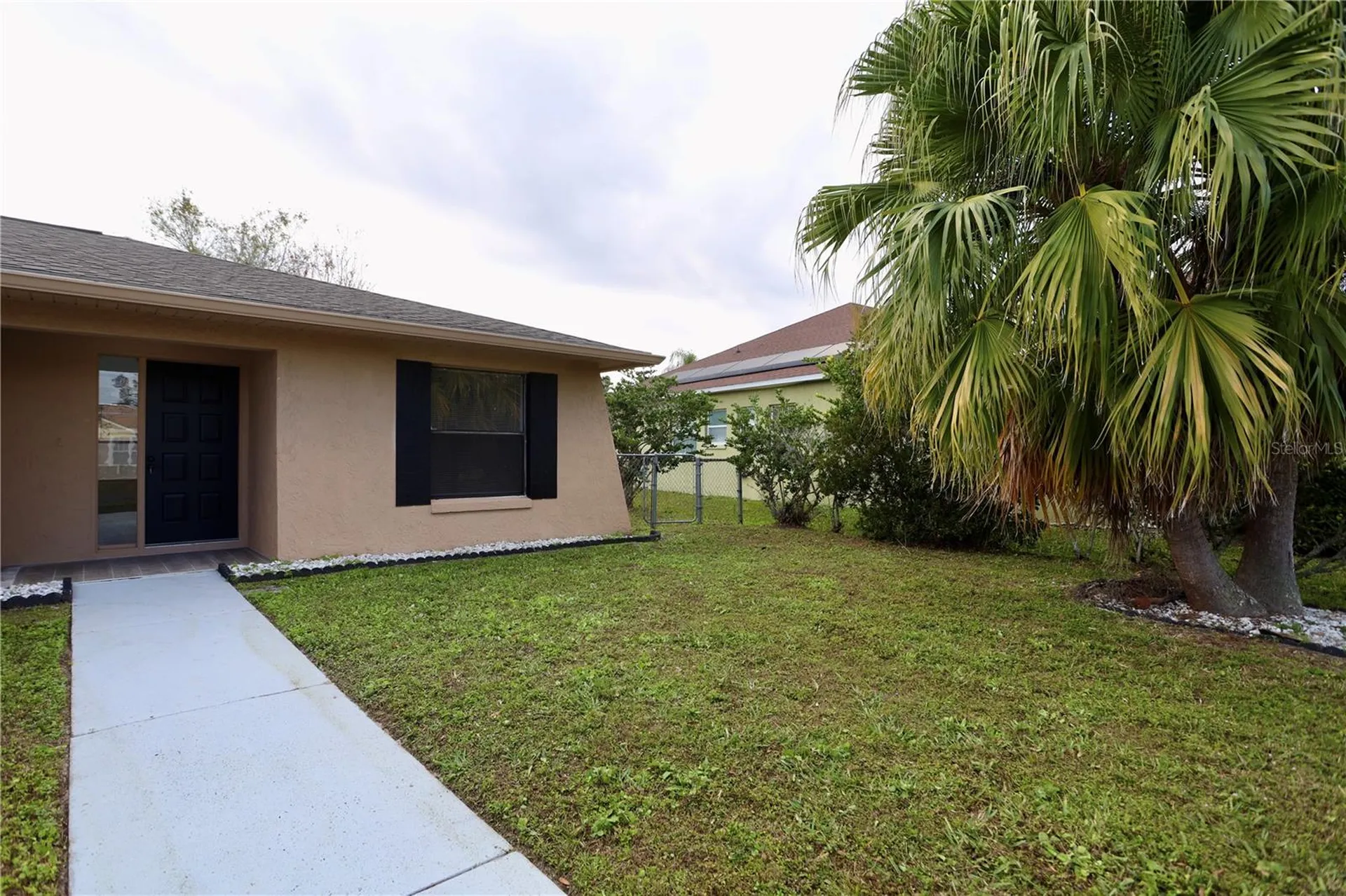620 Heraldo Court Kissimmee FL 34758