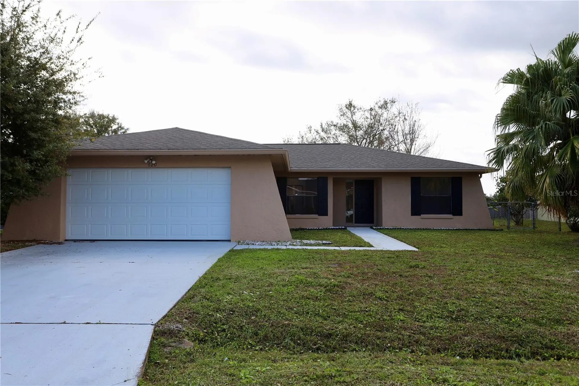 620 Heraldo Court Kissimmee FL 34758