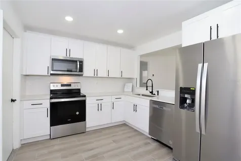 620 Heraldo Court Kissimmee FL 34758