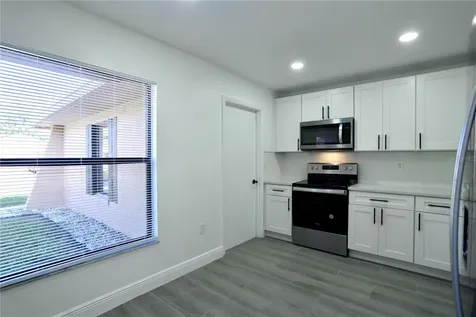 620 Heraldo Court Kissimmee FL 34758