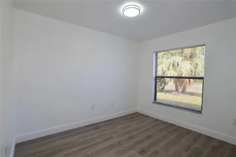 620 Heraldo Court Kissimmee FL 34758
