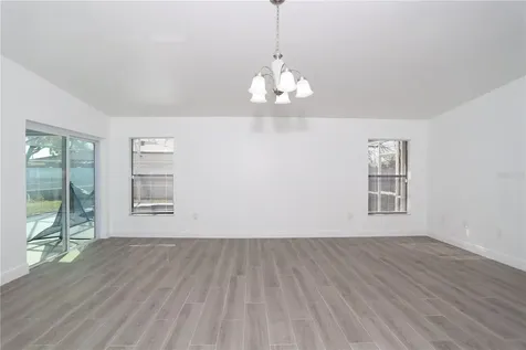 620 Heraldo Court Kissimmee FL 34758